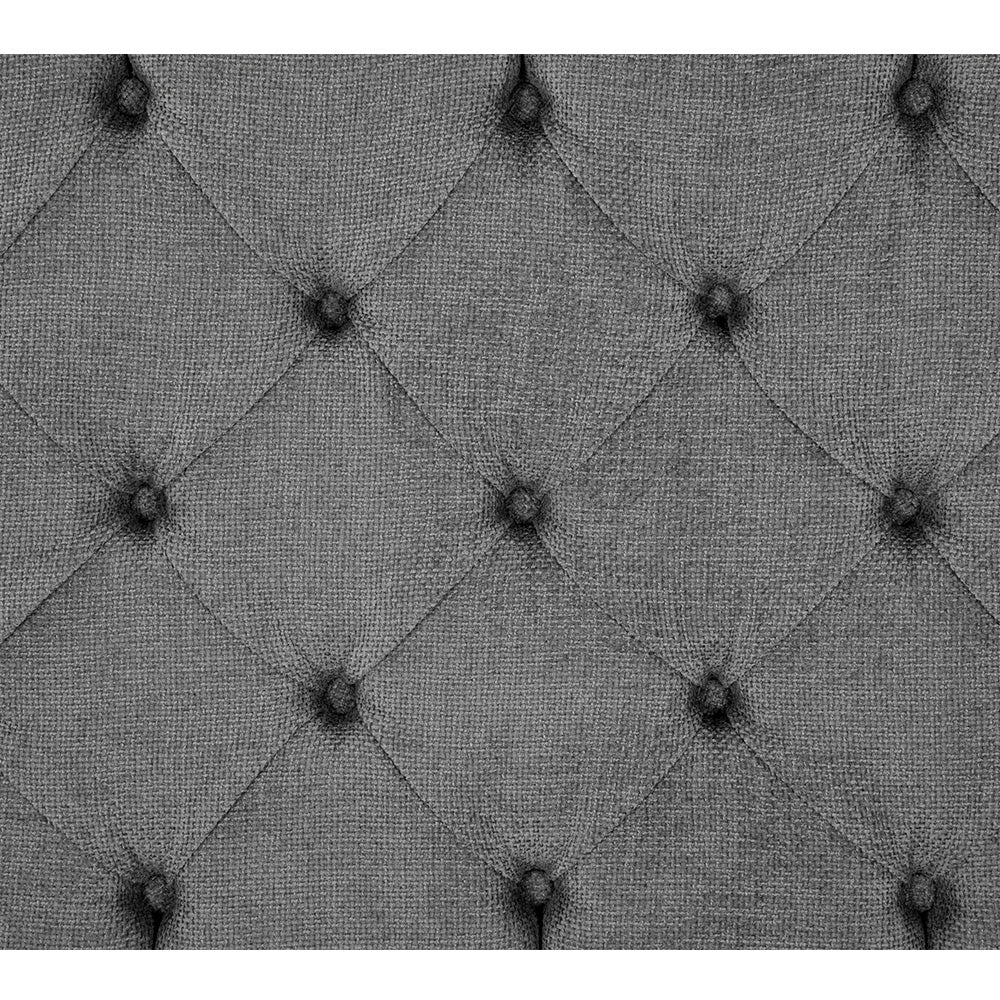 Cabecera Dicasa Mary - Image 100