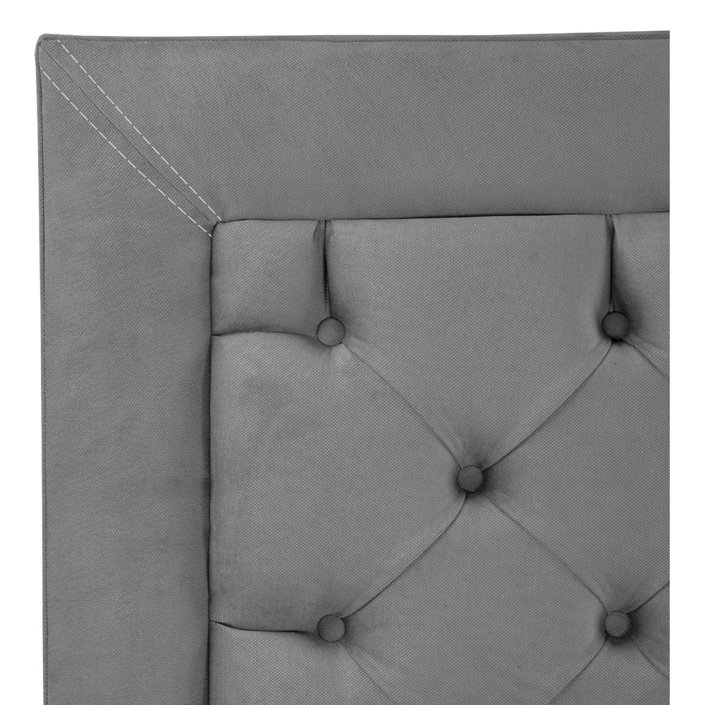 Cabecera Dicasa Mary - Image 39