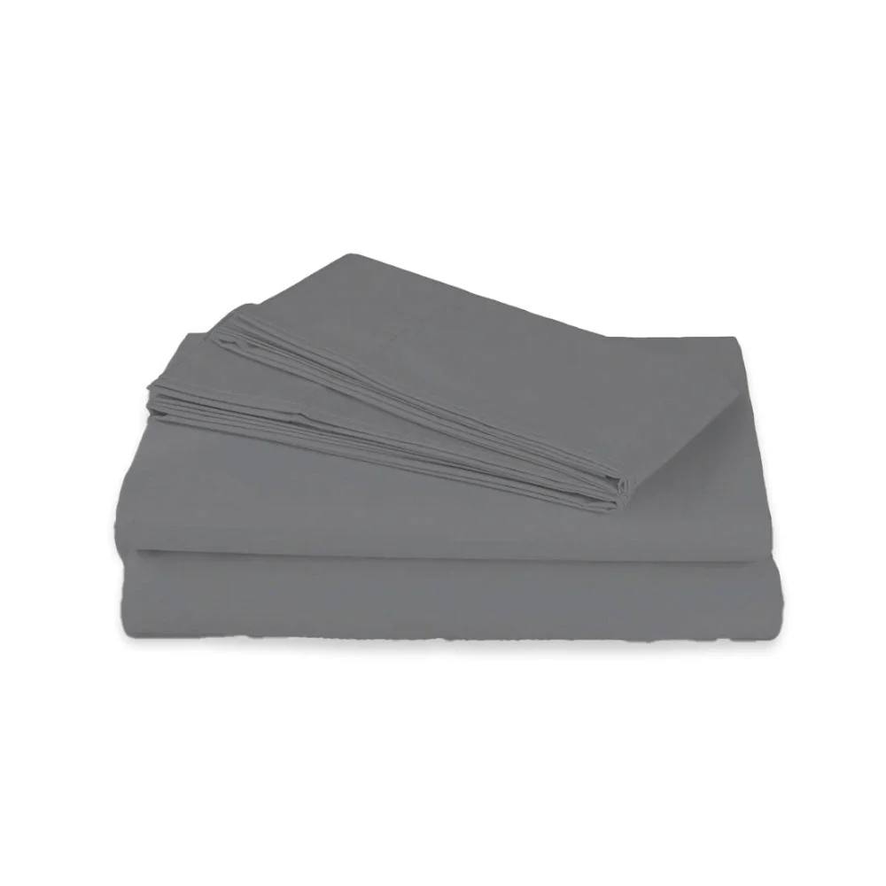 Sábanas Basic - Image 12