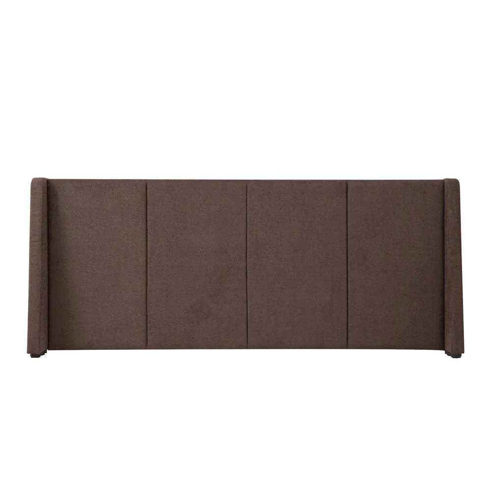 Cabecera Dicasa Milan - Image 31