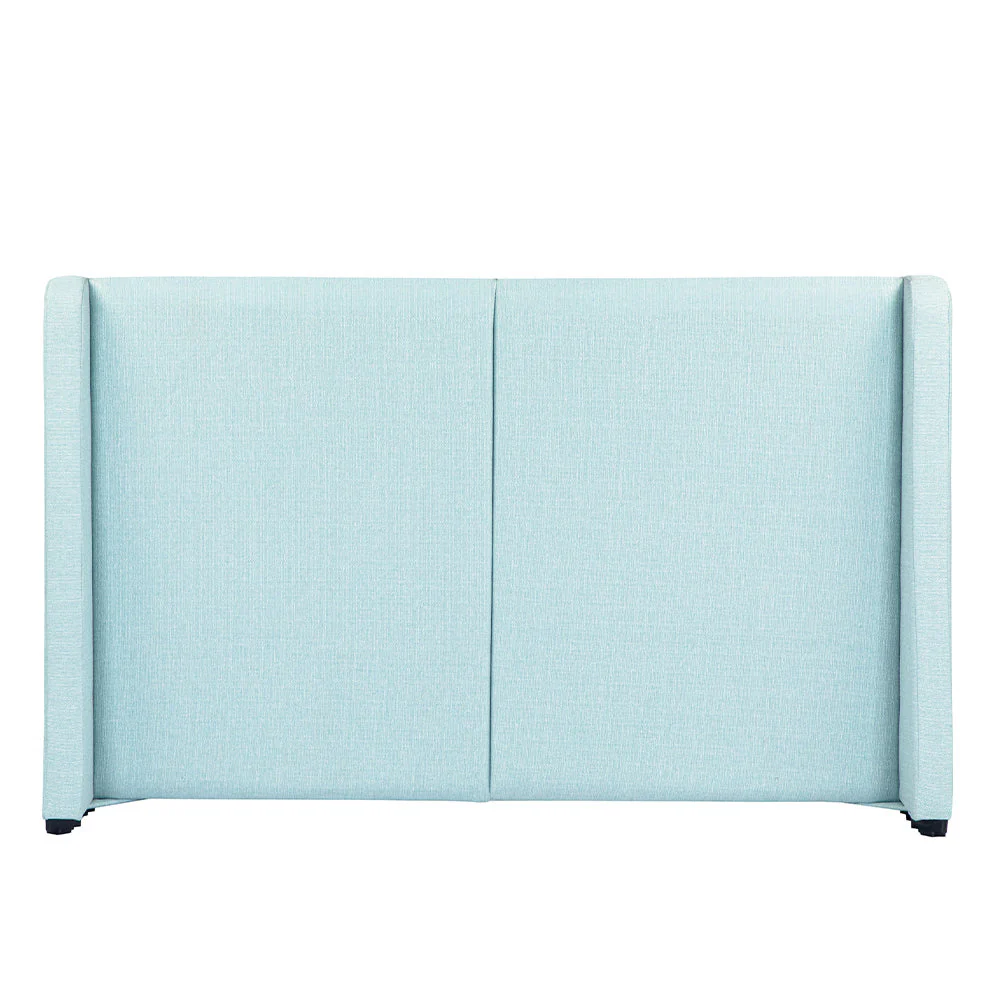 Cabecera Dicasa Milan Outlet - Image 102