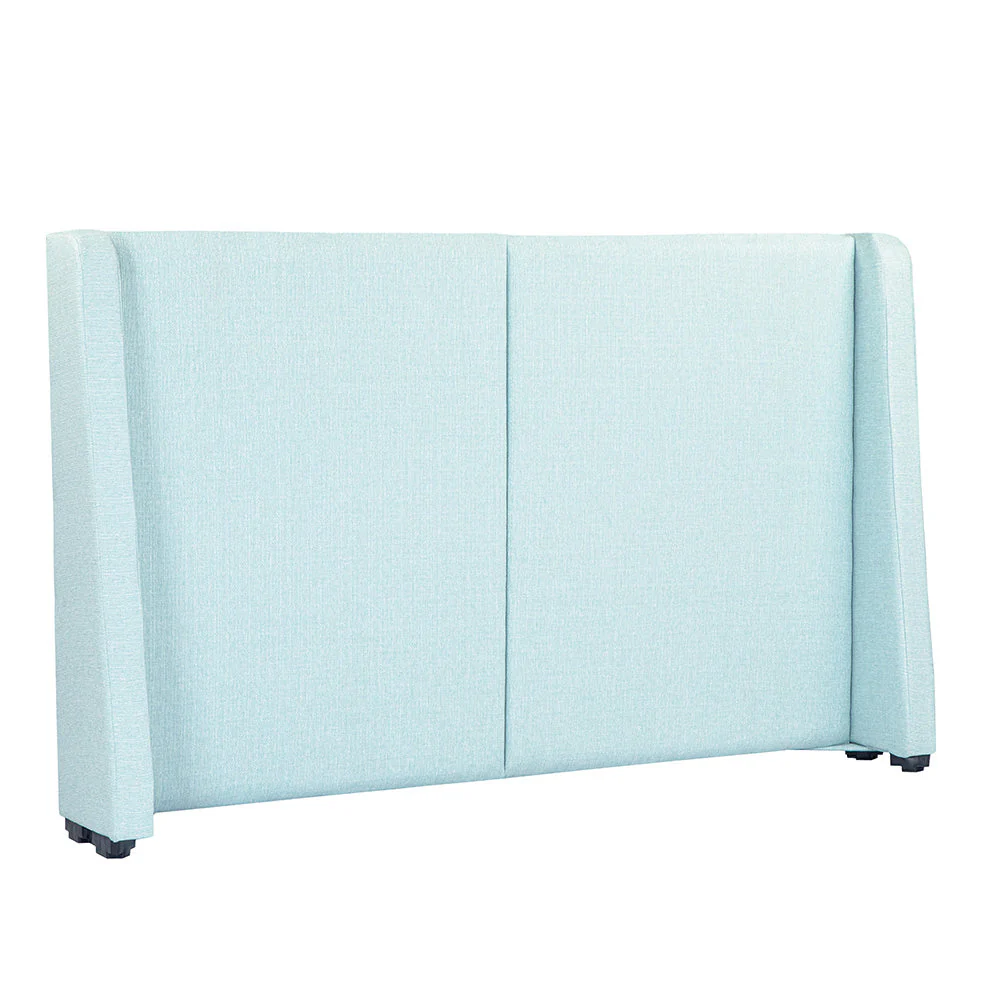Cabecera Dicasa Milan Outlet - Image 103