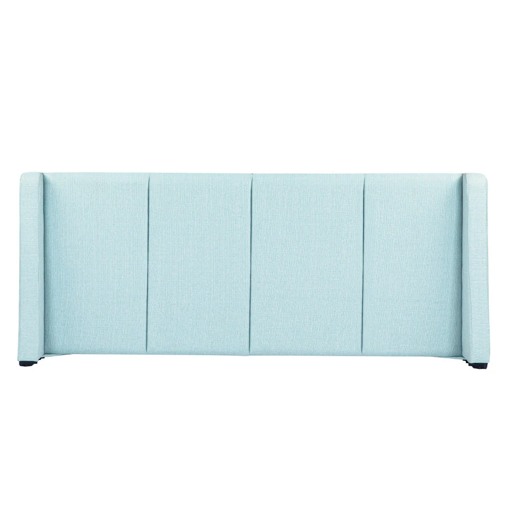 Cabecera Dicasa Milan Outlet - Image 107
