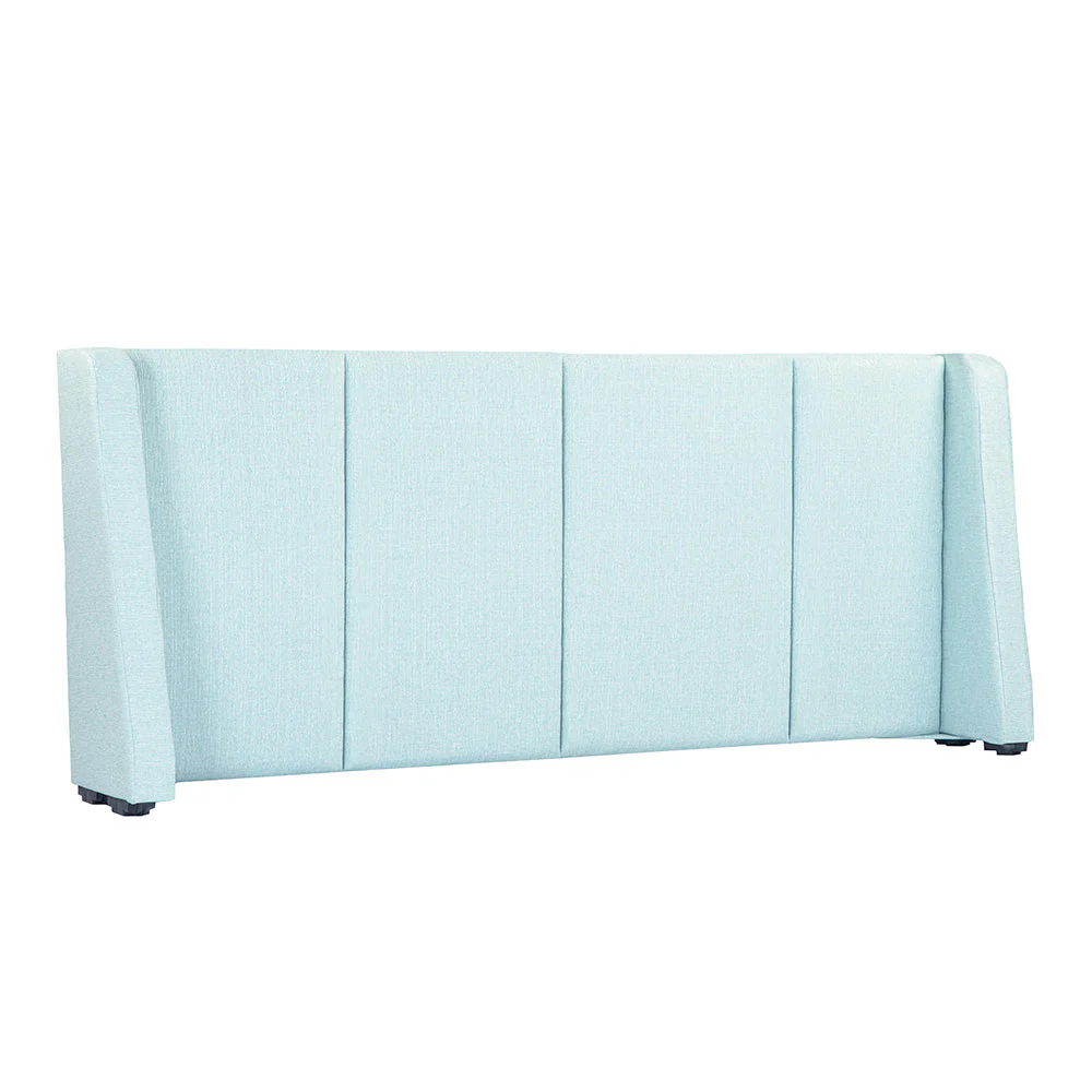 Cabecera Dicasa Milan Outlet - Image 108
