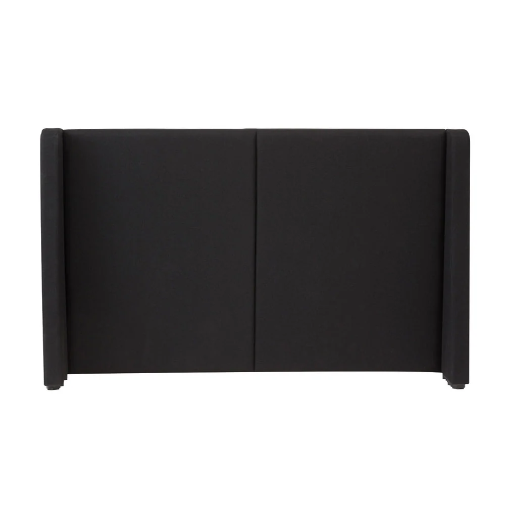 Cabecera Dicasa Milan Outlet - Image 109