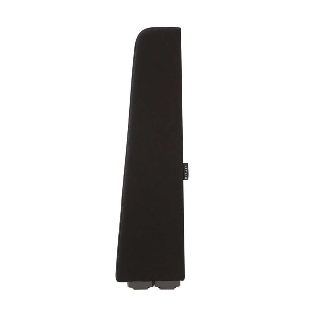 Cabecera Dicasa Milan Outlet - Image 113
