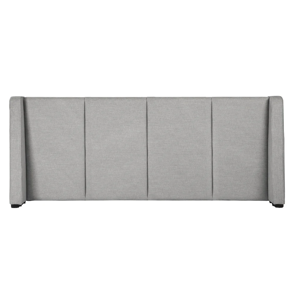 Cabecera Dicasa Milan Outlet - Image 12
