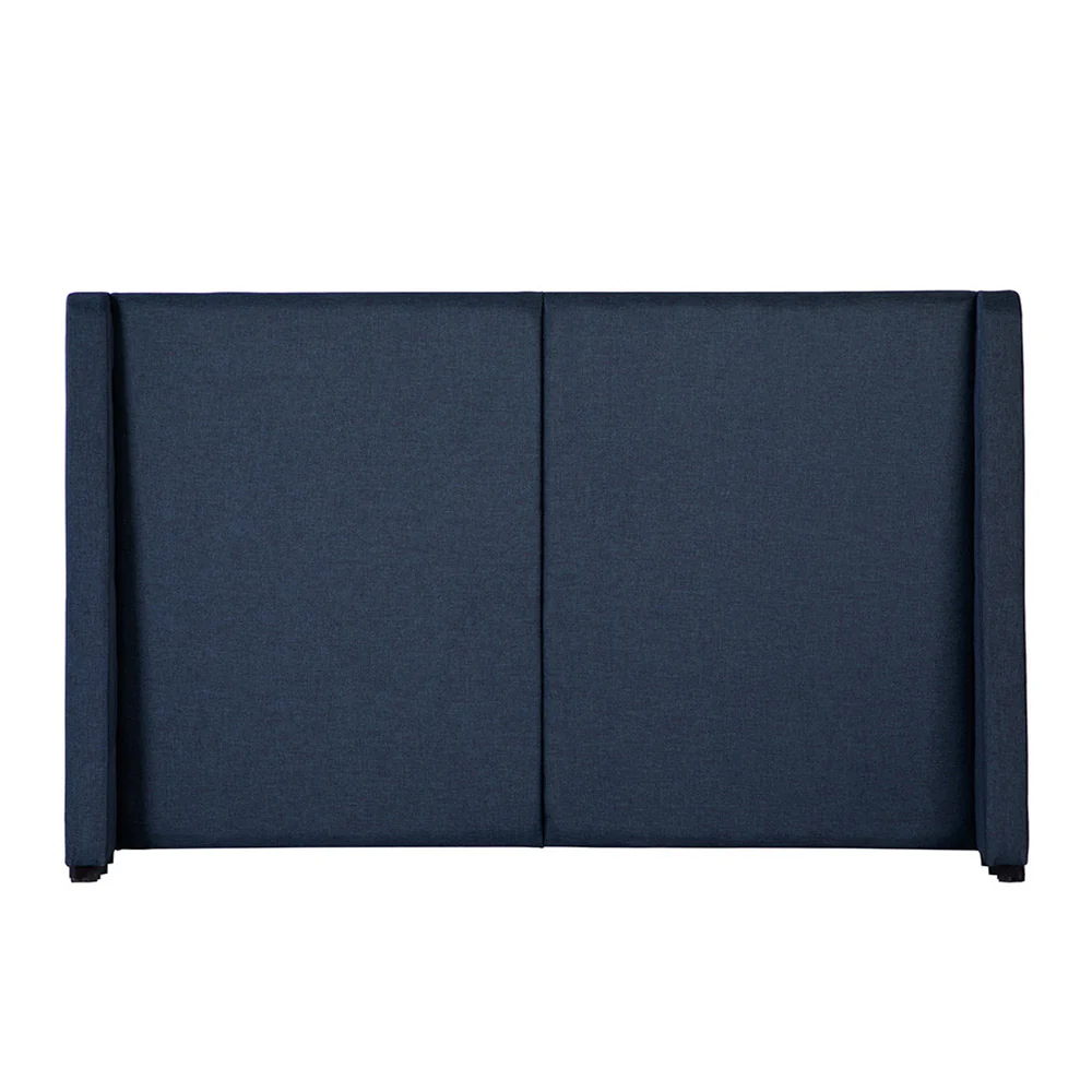 Cabecera Dicasa Milan Outlet - Image 122