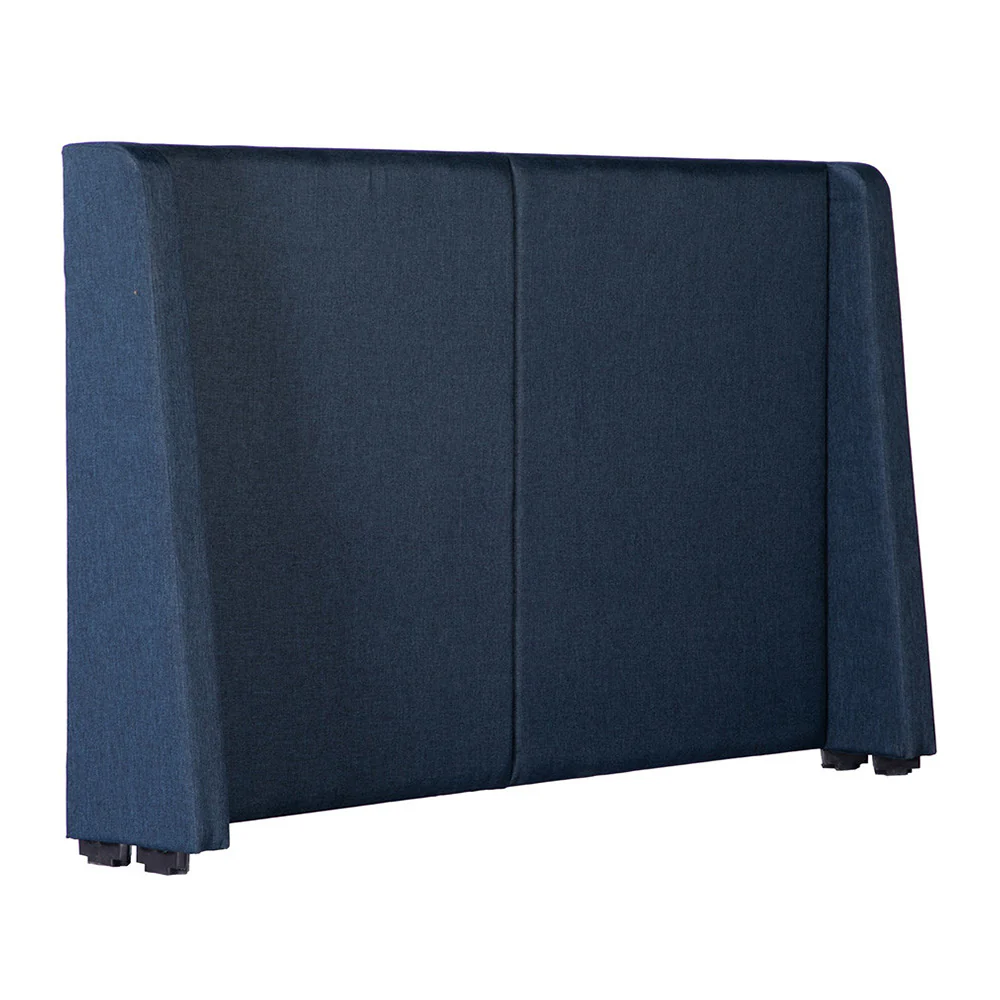 Cabecera Dicasa Milan Outlet - Image 123