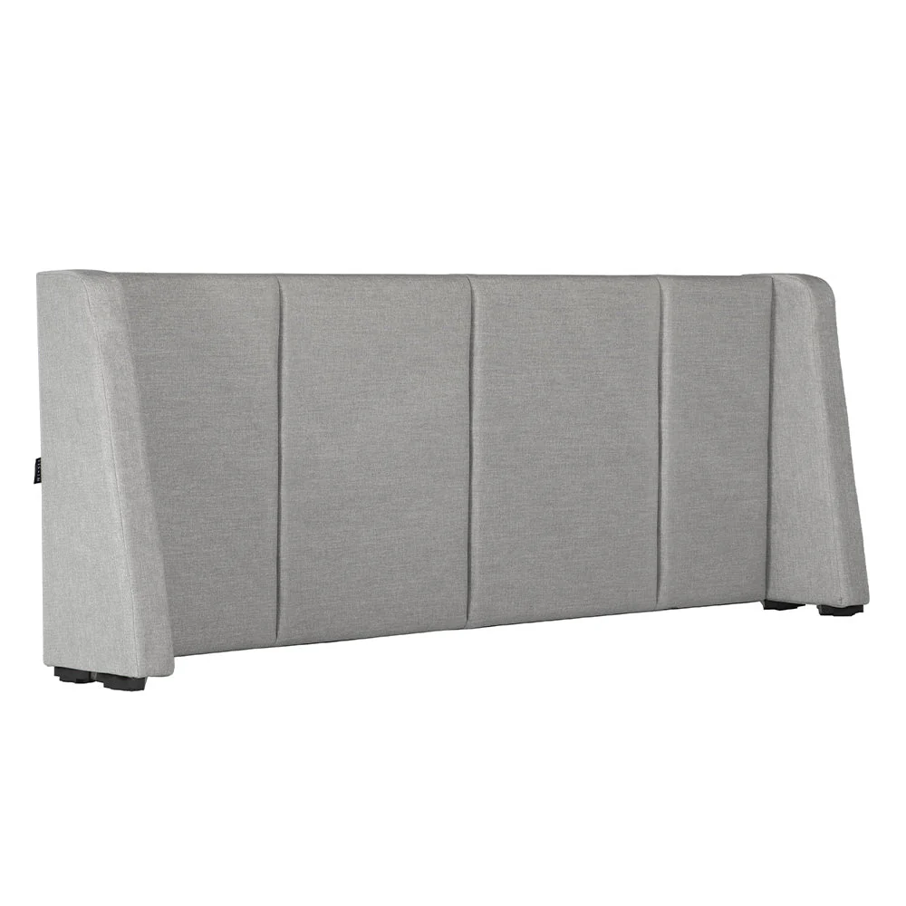 Cabecera Dicasa Milan Outlet - Image 13