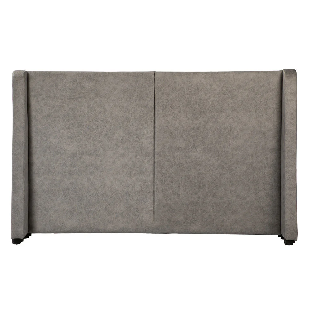 Cabecera Dicasa Milan Outlet - Image 17