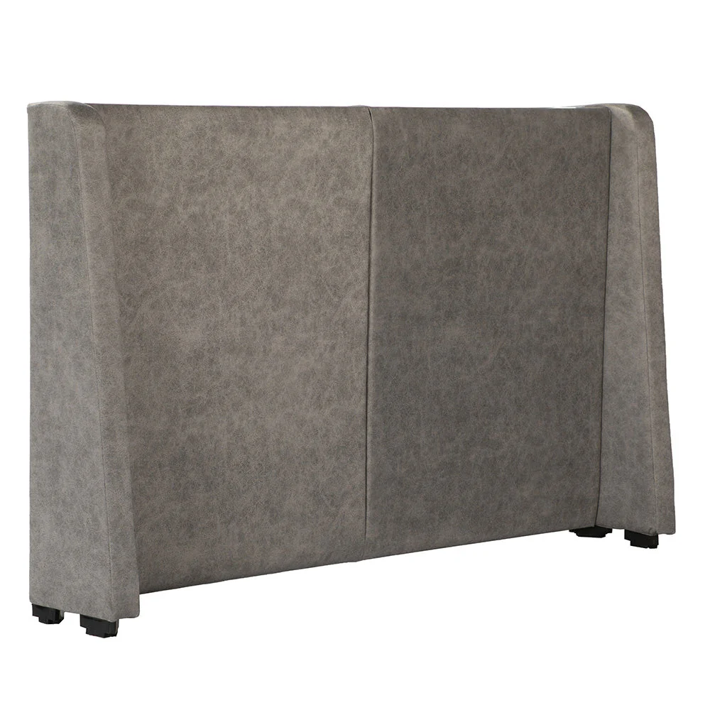 Cabecera Dicasa Milan Outlet - Image 18