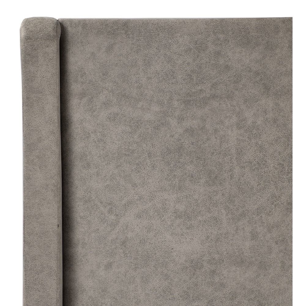 Cabecera Dicasa Milan Outlet - Image 19