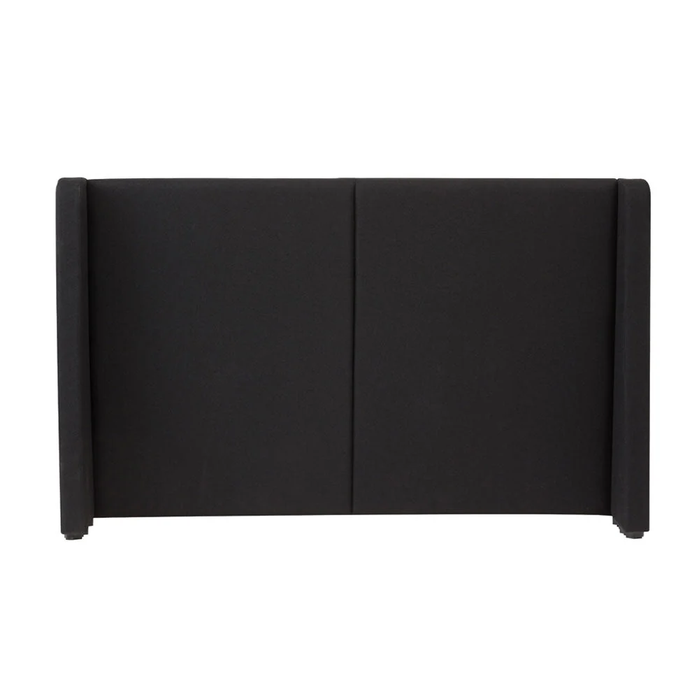Cabecera Dicasa Milan Outlet - Image 22