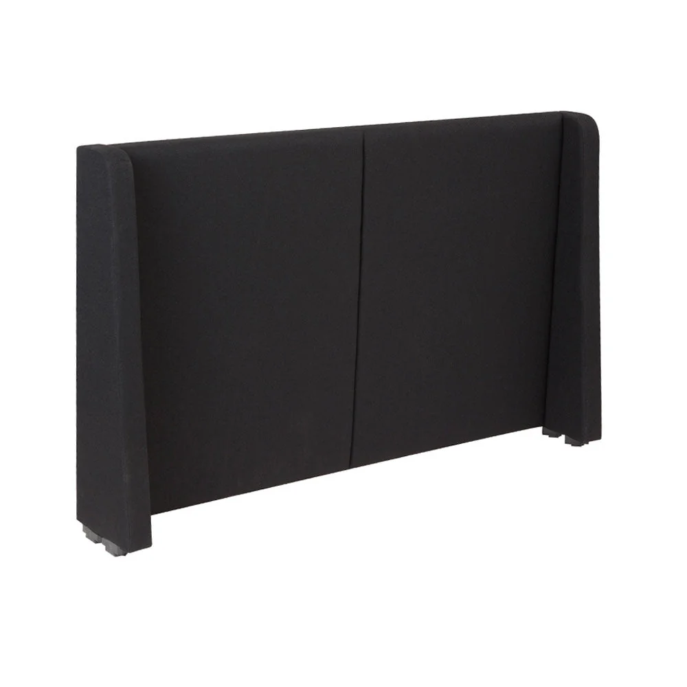 Cabecera Dicasa Milan Outlet - Image 23