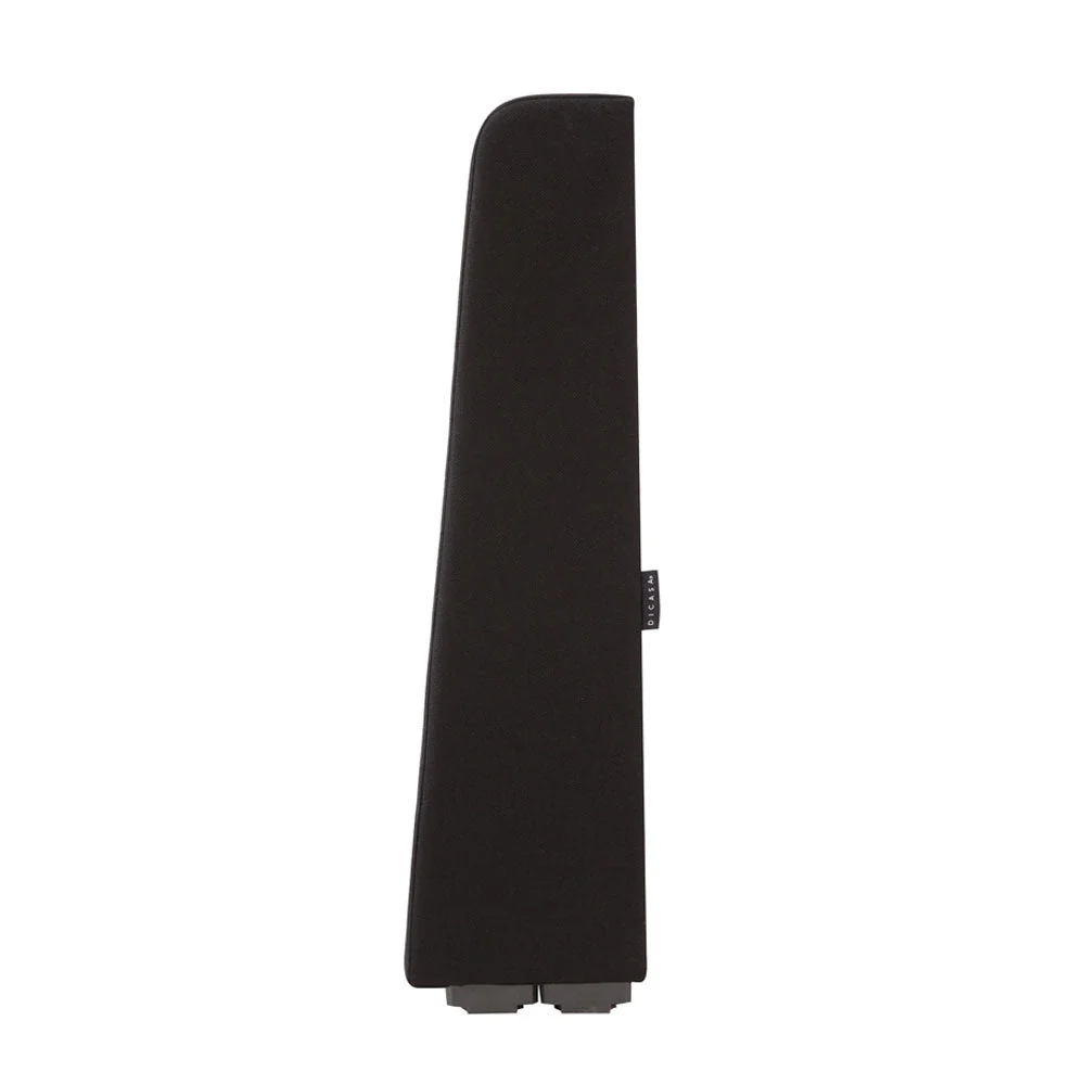 Cabecera Dicasa Milan Outlet - Image 26