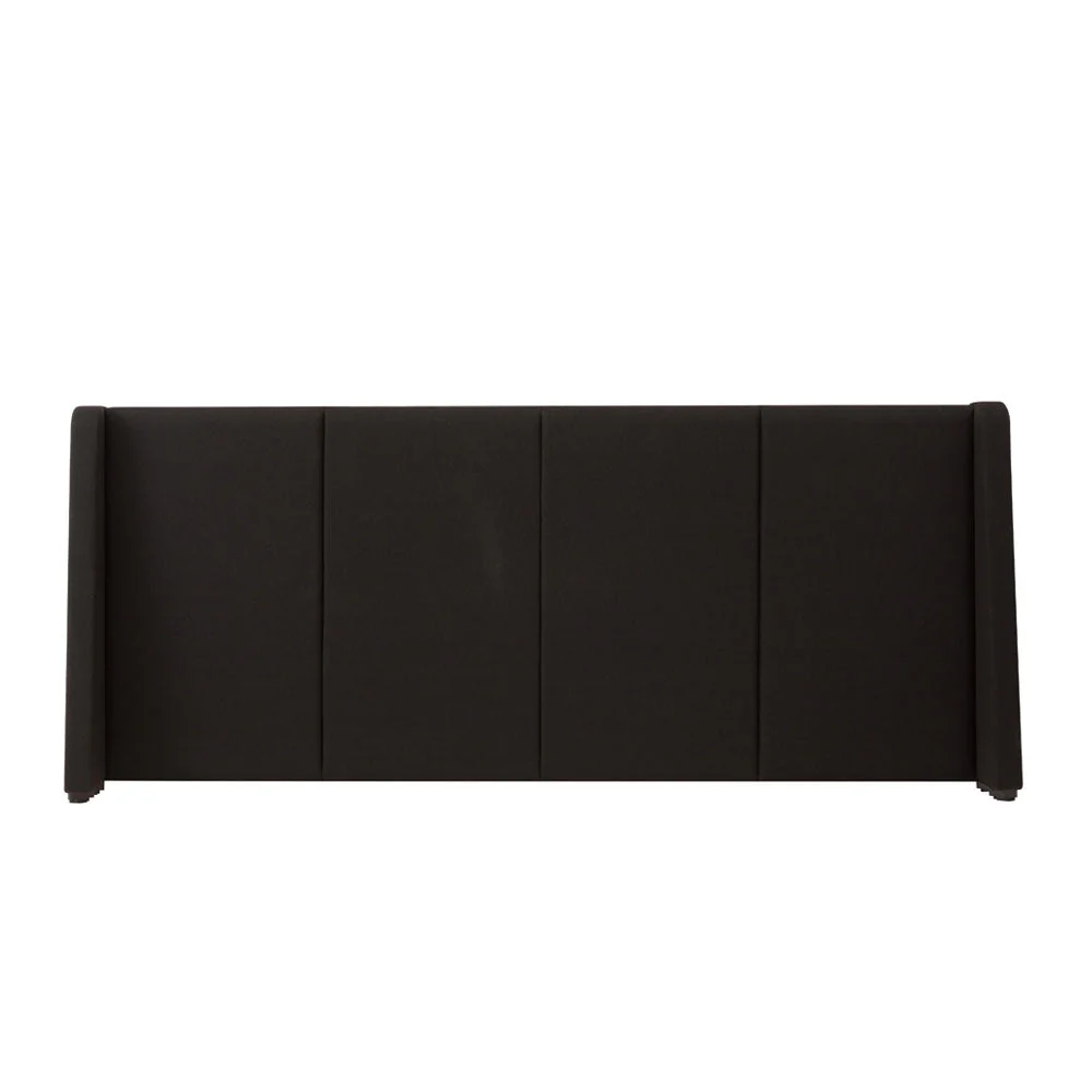 Cabecera Dicasa Milan Outlet - Image 27