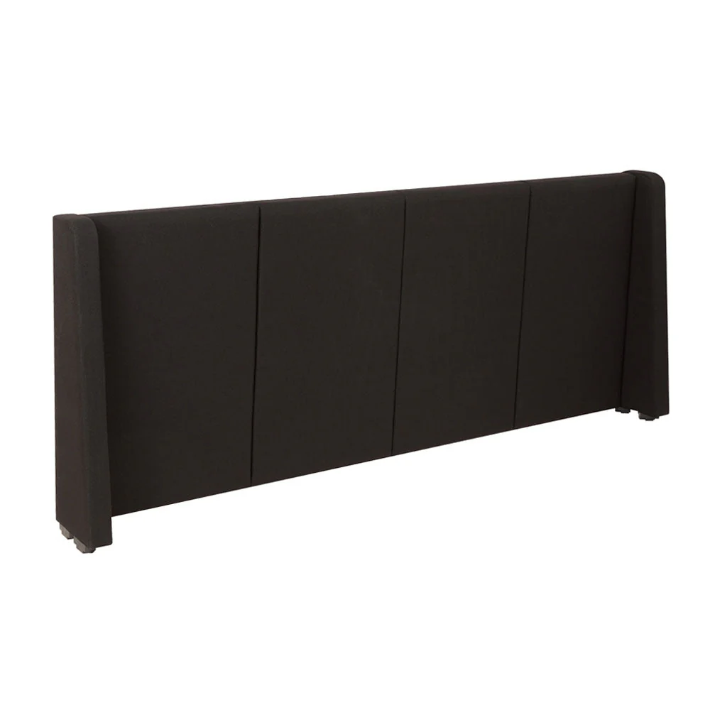Cabecera Dicasa Milan Outlet - Image 28