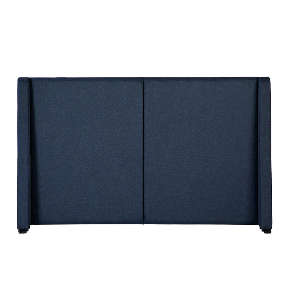 Cabecera Dicasa Milan Outlet - Image 32