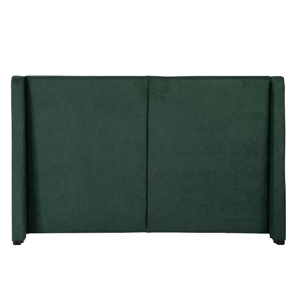 Cabecera Dicasa Milan Outlet - Image 37