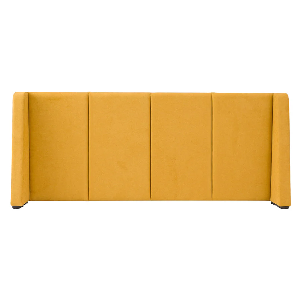 Cabecera Dicasa Milan Outlet - Image 60