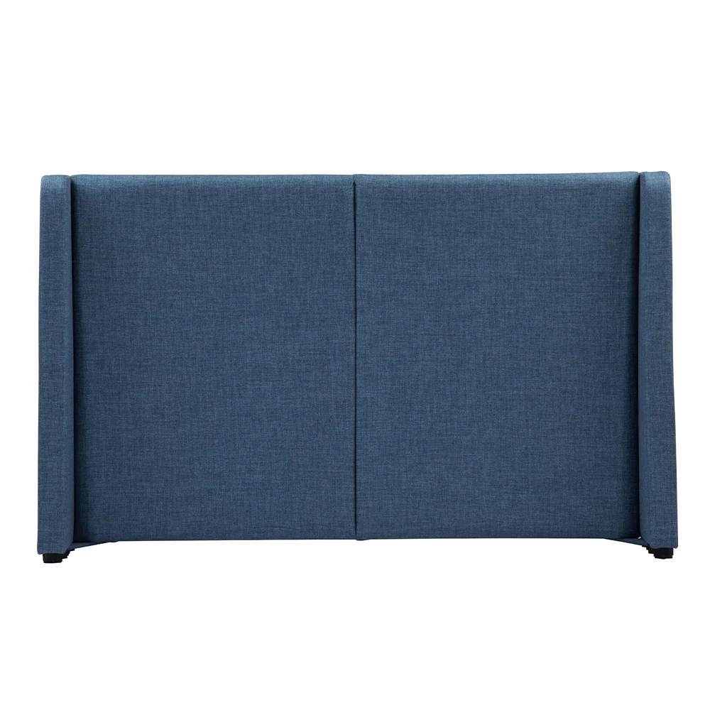 Cabecera Dicasa Milan Outlet - Image 67