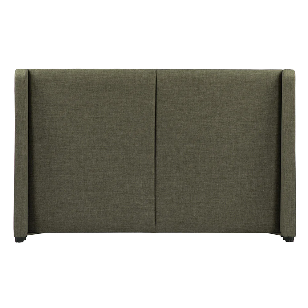Cabecera Dicasa Milan Outlet - Image 71