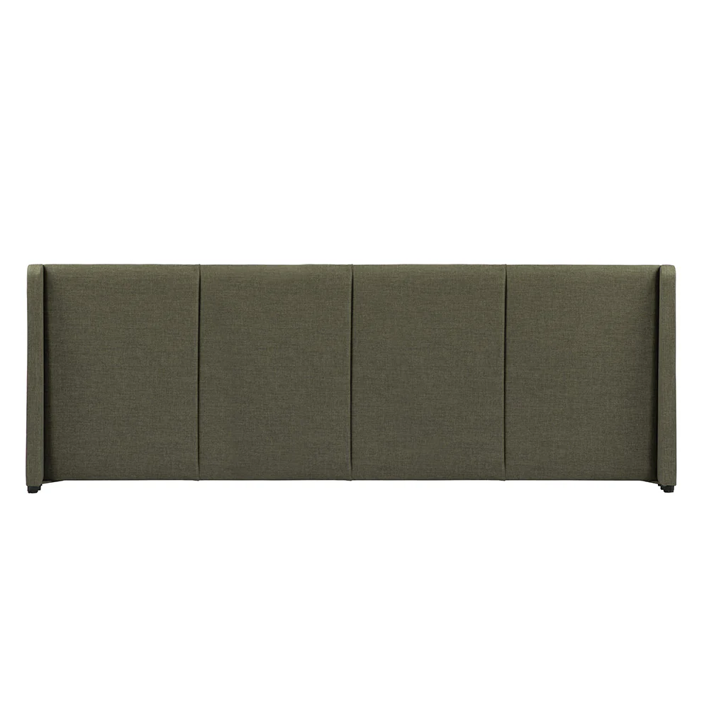 Cabecera Dicasa Milan Outlet - Image 77