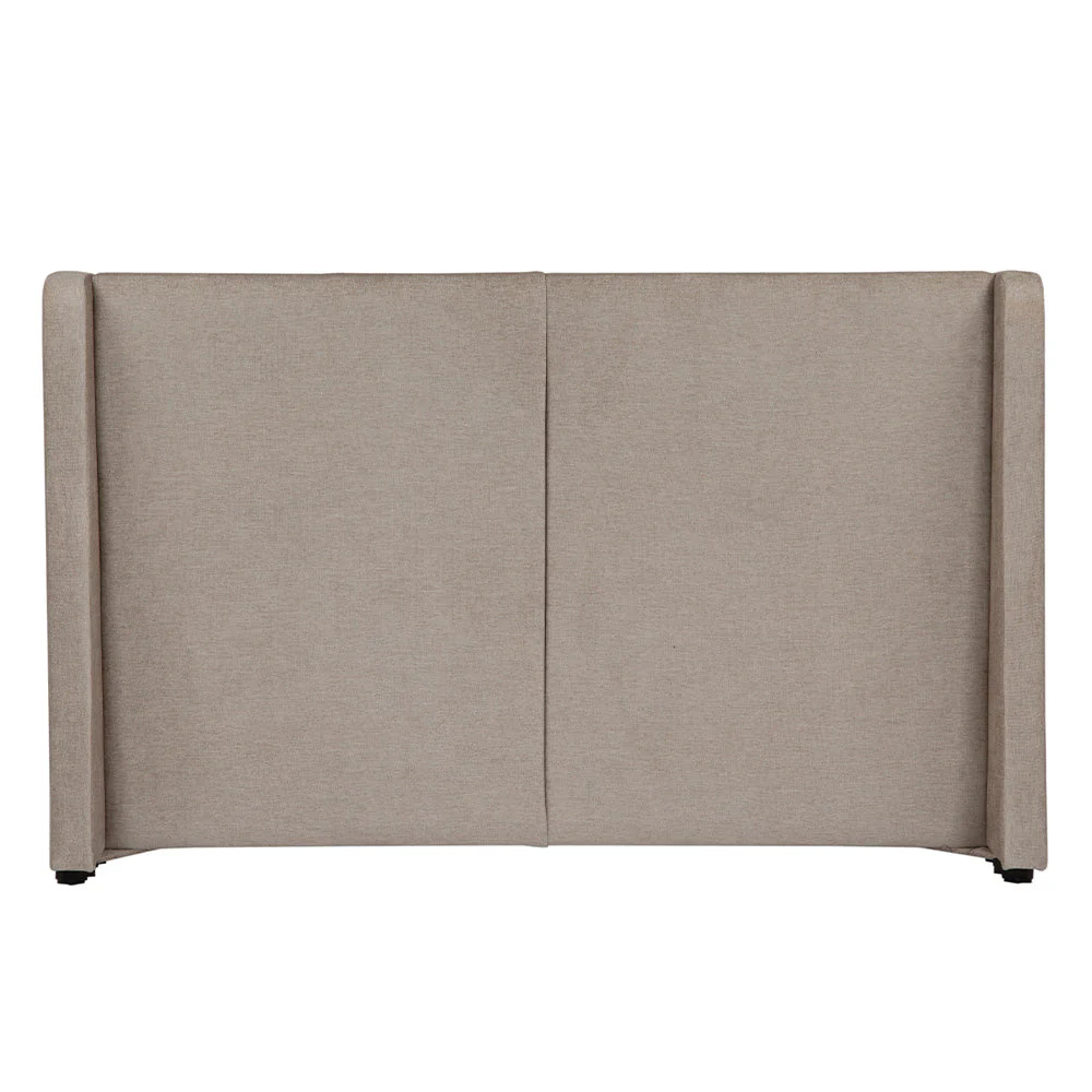 Cabecera Dicasa Milan Outlet - Image 79