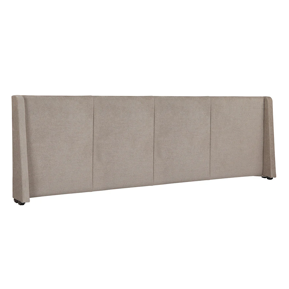Cabecera Dicasa Milan Outlet - Image 84