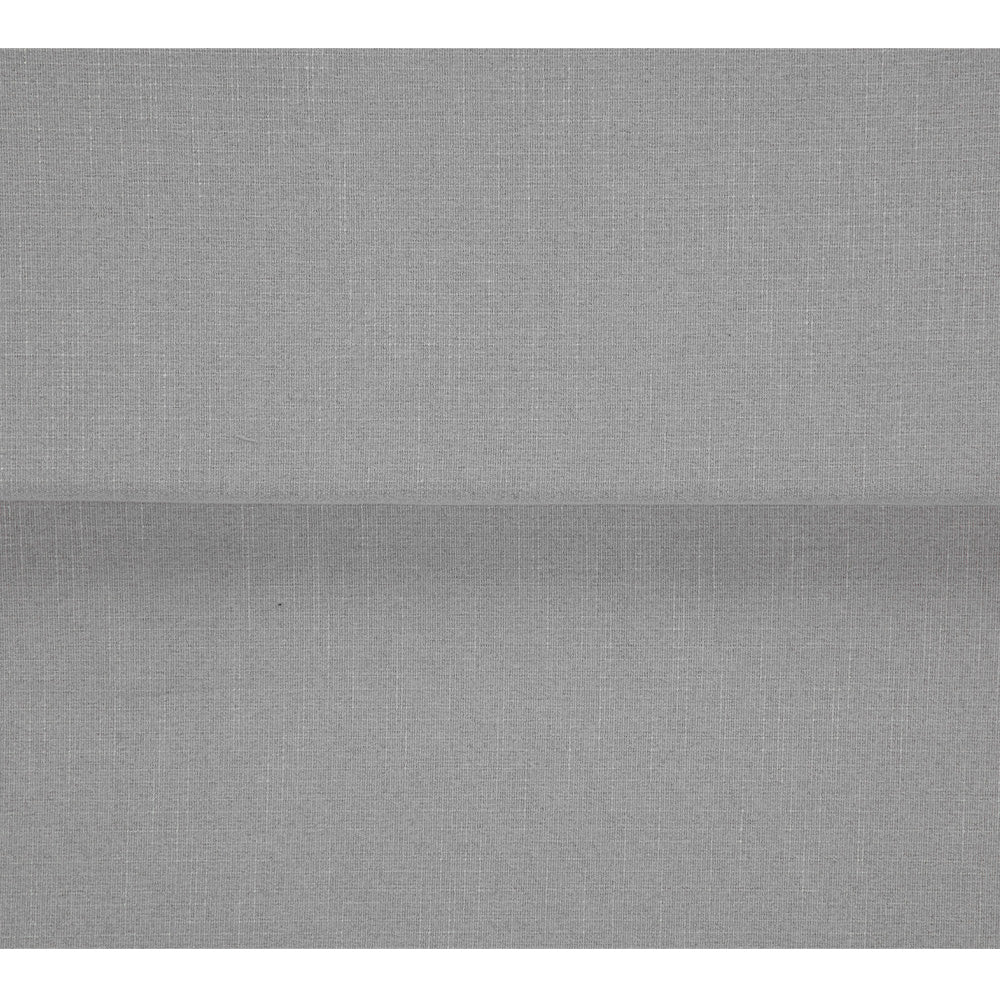 Cabecera Dicasa Myko - Image 15