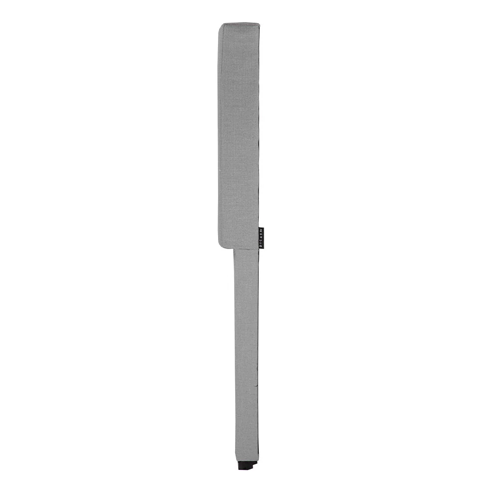 Cabecera Dicasa Myko - Image 16