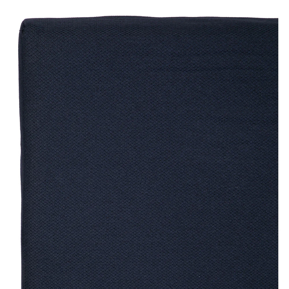 Cabecera Dicasa Myko - Image 19