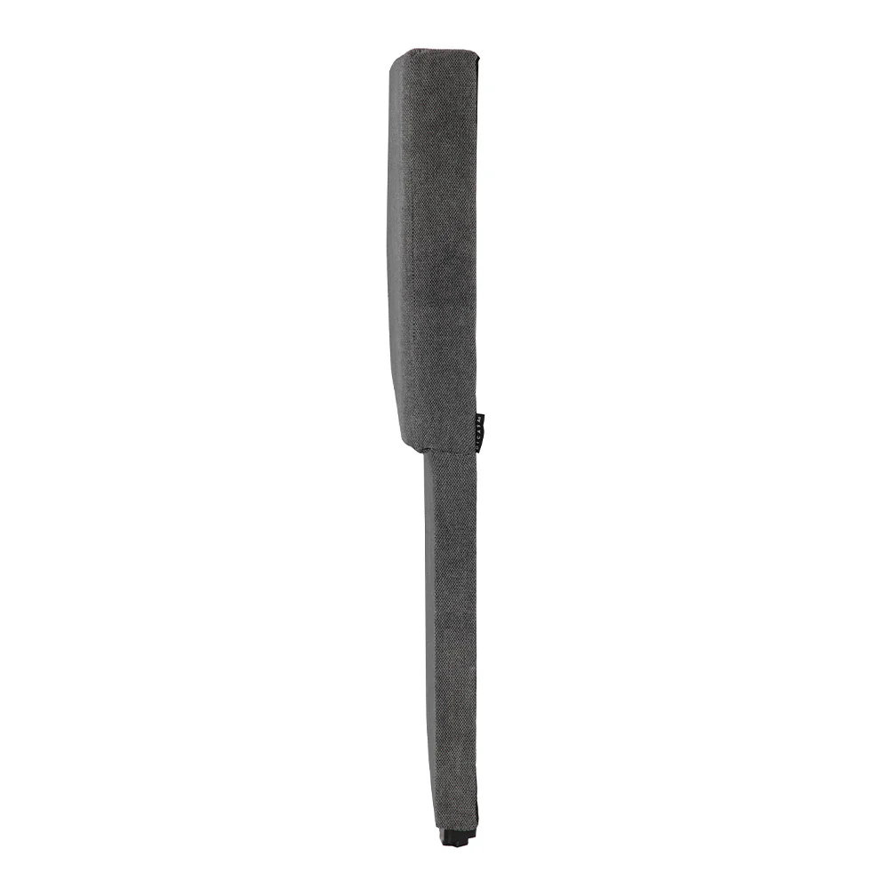 Cabecera Dicasa Myko - Image 36