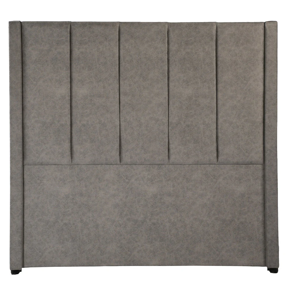 Cabecera Dicasa Nizza Outlet - Image 12