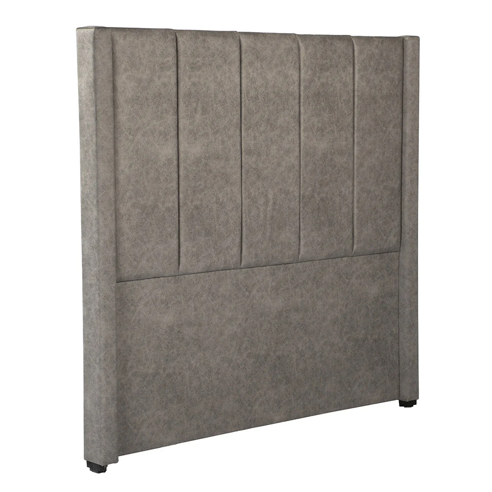 Cabecera Dicasa Nizza Outlet - Image 13