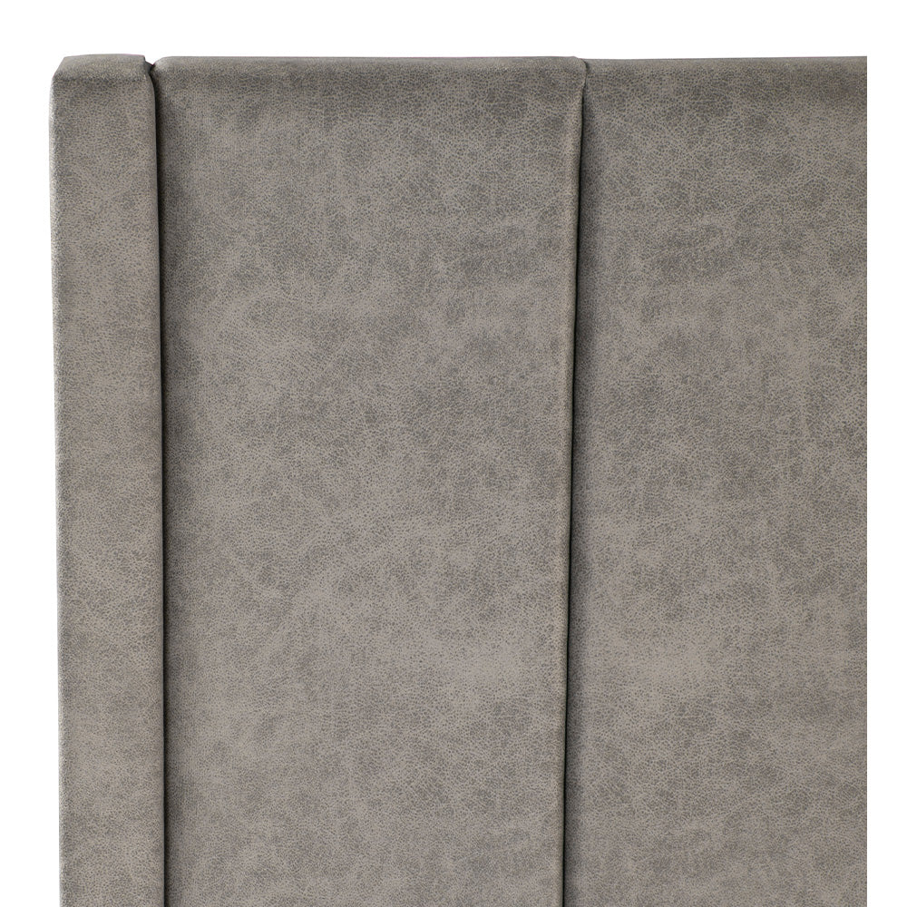 Cabecera Dicasa Nizza Outlet - Image 14