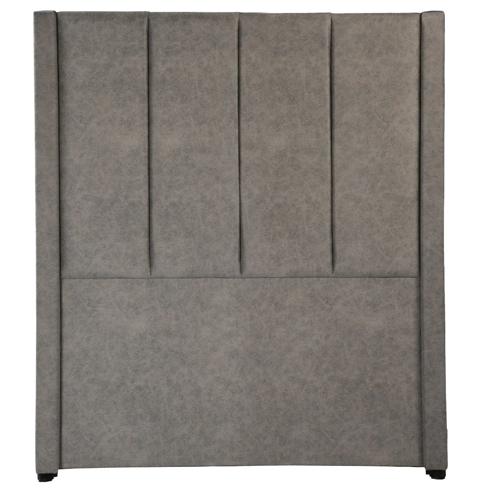 Cabecera Dicasa Nizza Outlet - Image 17