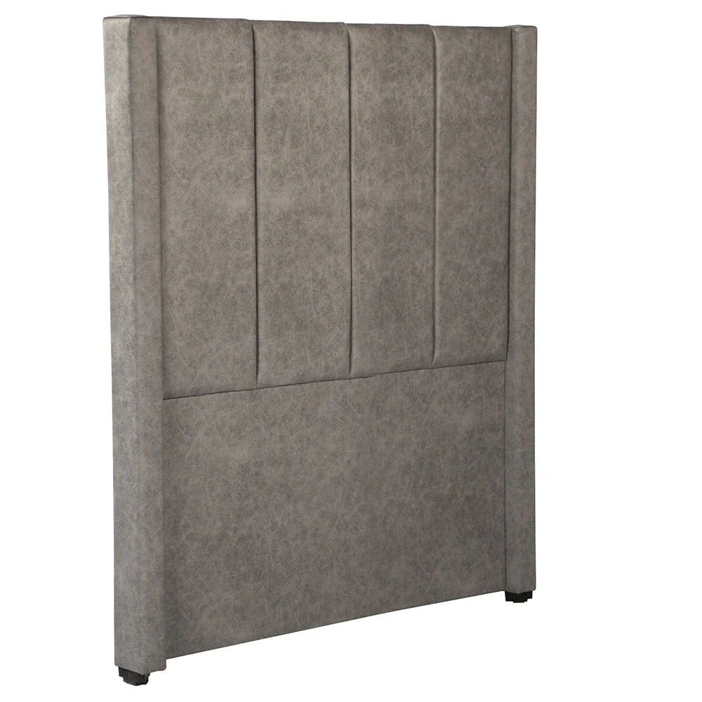 Cabecera Dicasa Nizza Outlet - Image 18