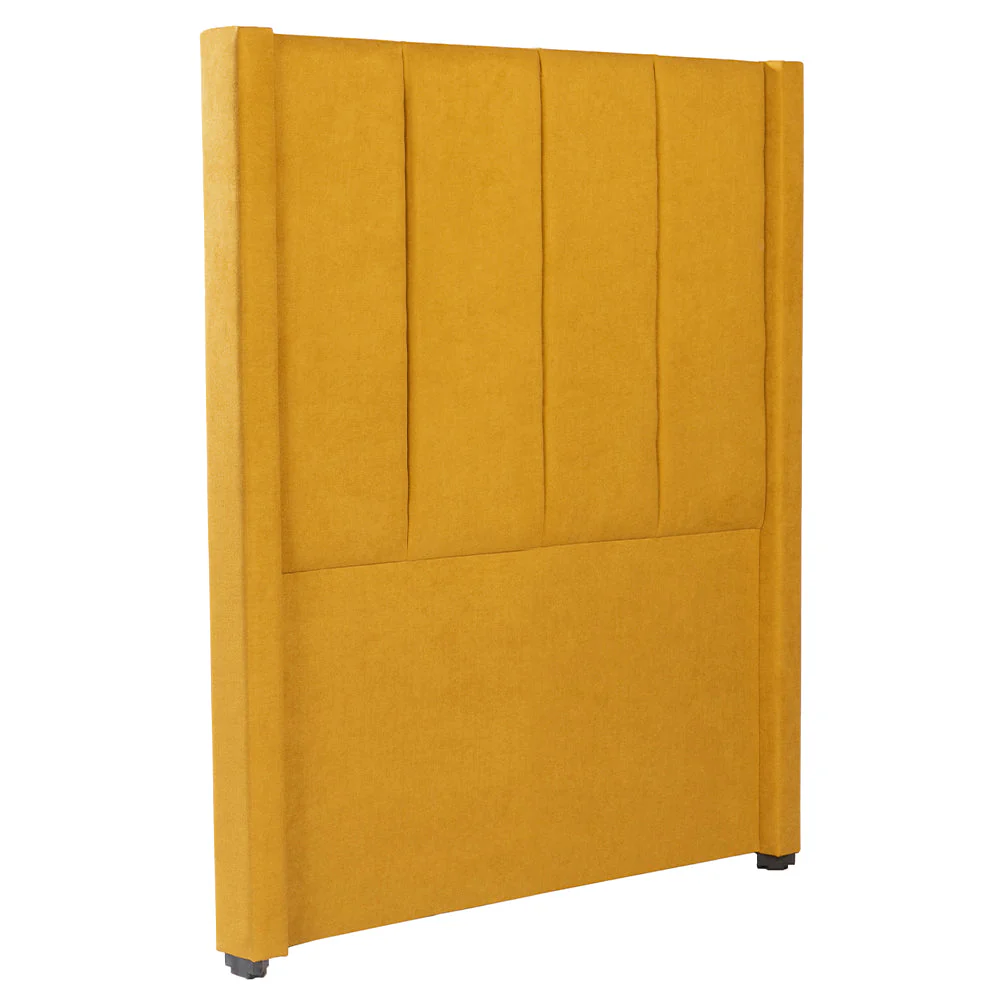 Cabecera Dicasa Nizza Outlet - Image 22