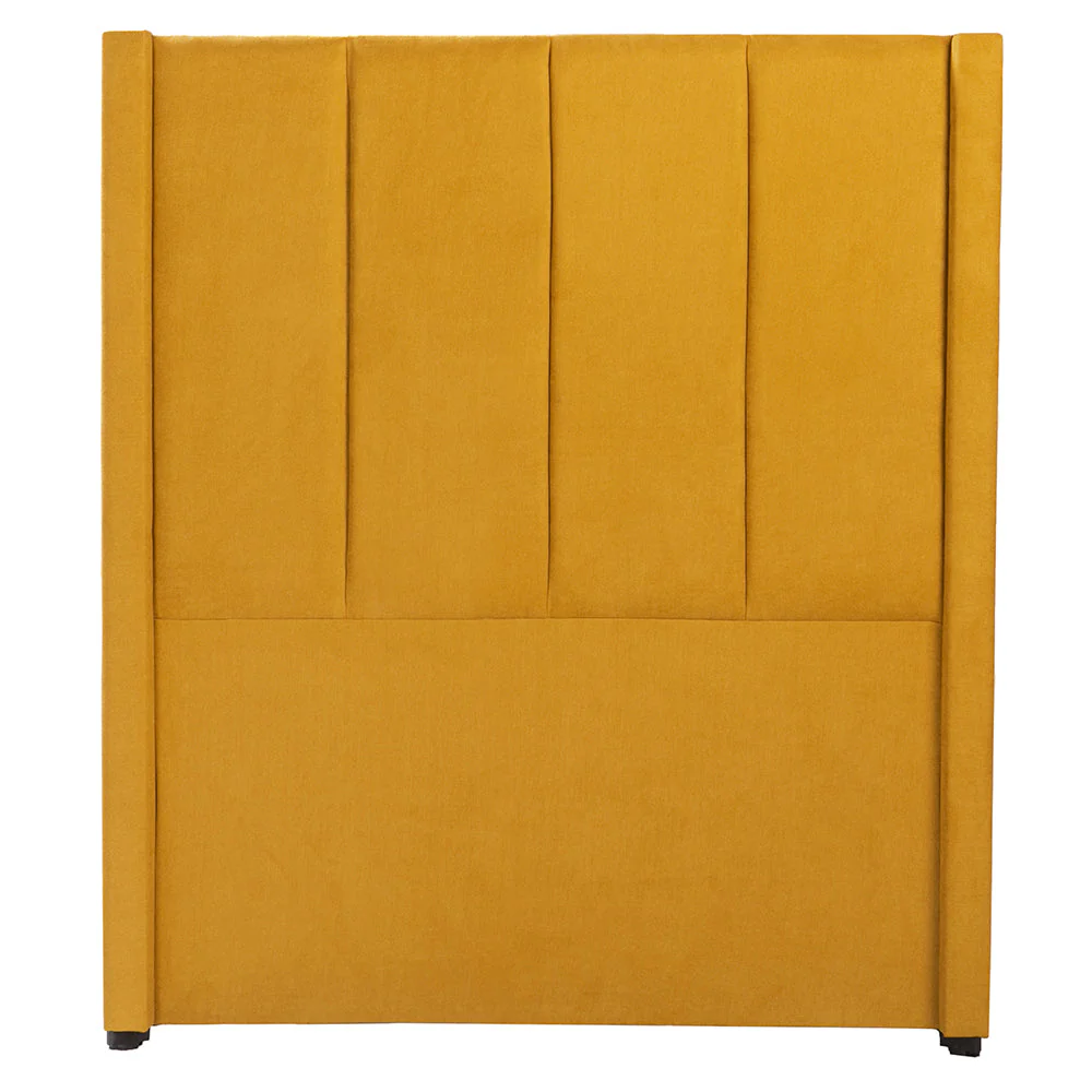 Cabecera Dicasa Nizza Outlet - Image 23