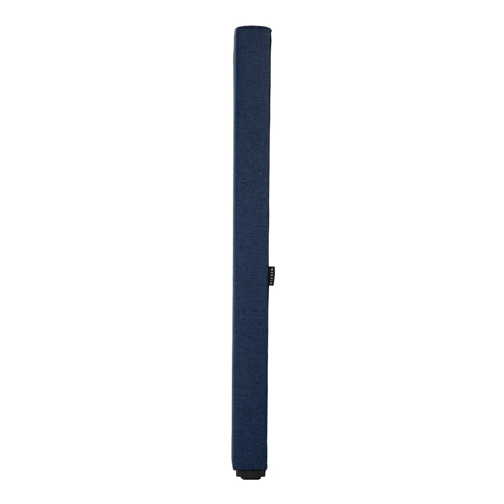 Cabecera Dicasa Nizza Outlet - Image 36