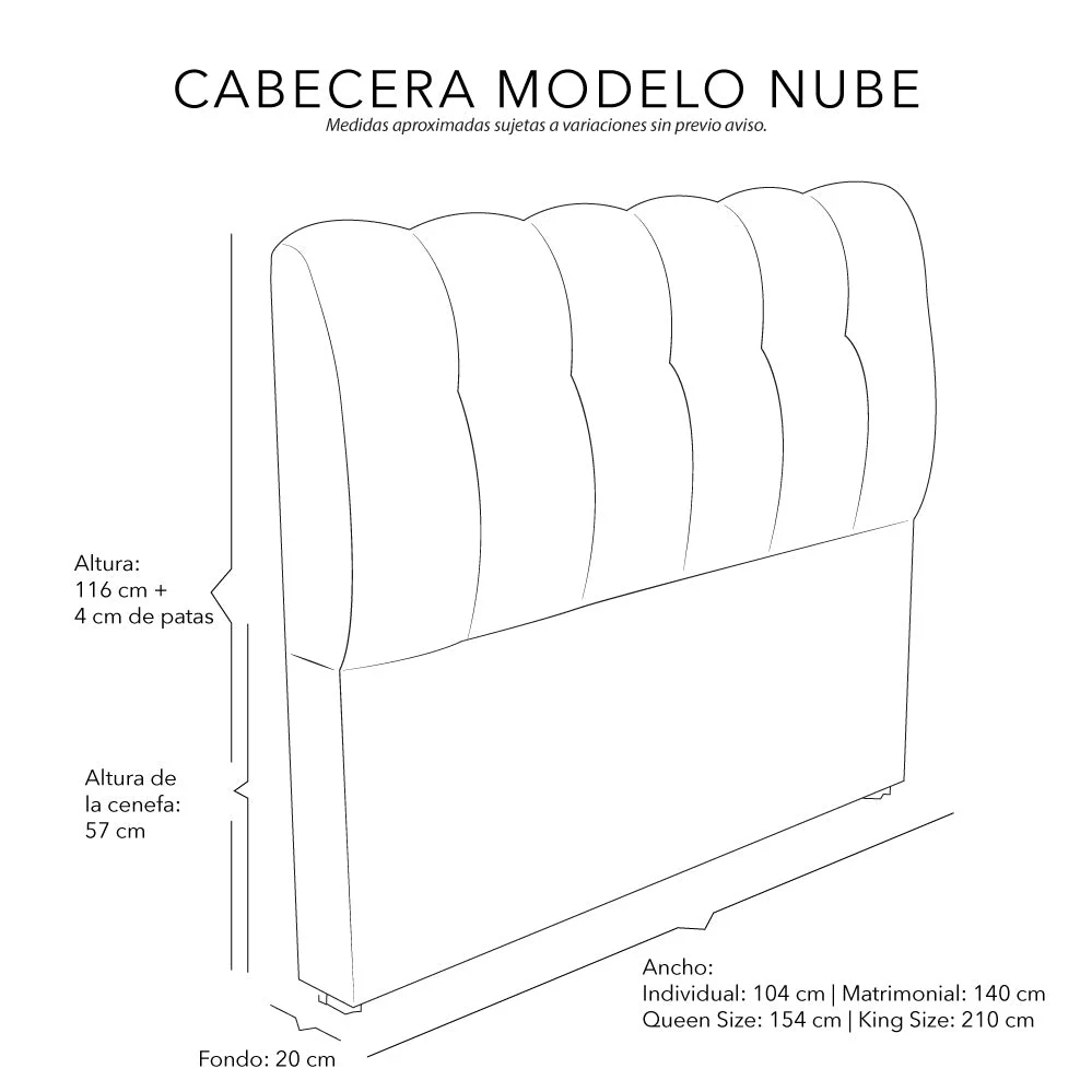 Cabecera Dicasa Nube - Image 12