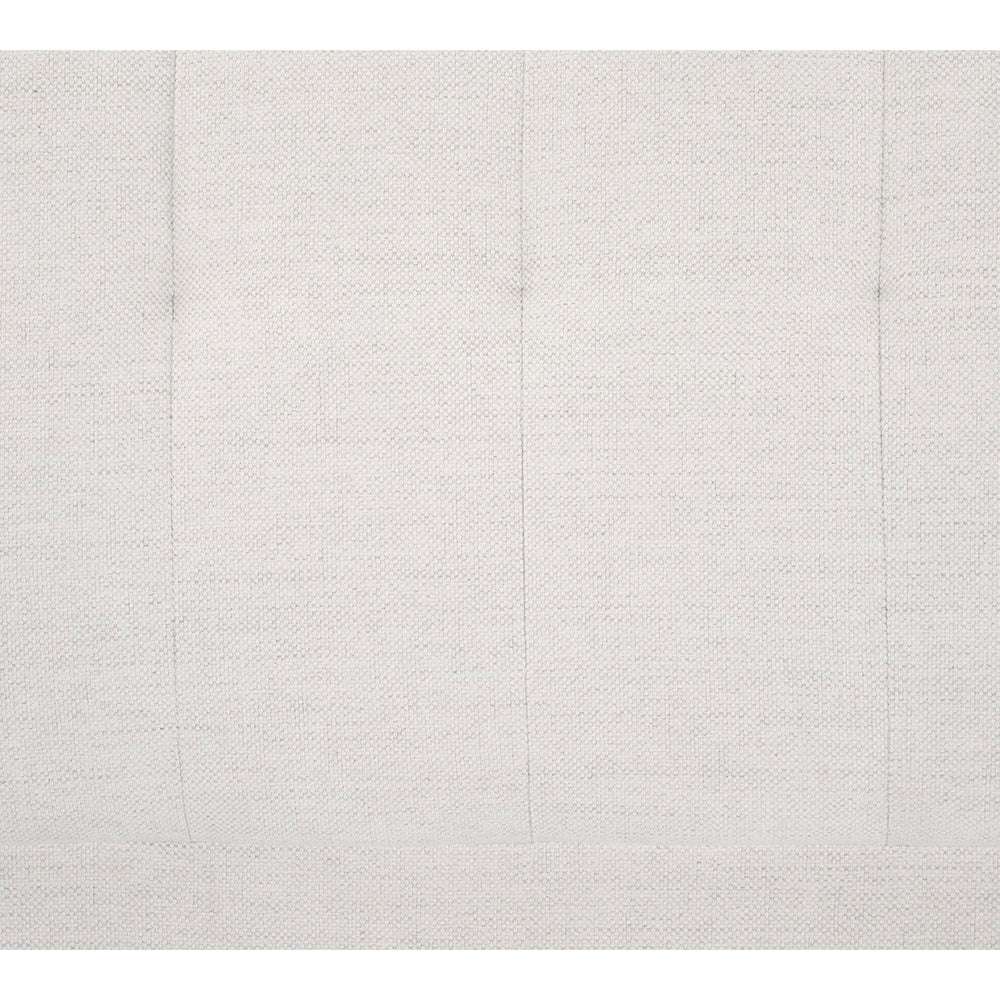Cabecera Dicasa Nube - Image 152