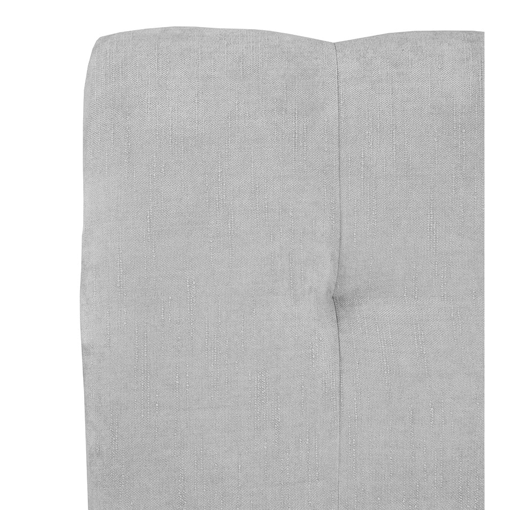 Cabecera Dicasa Nube - Image 191