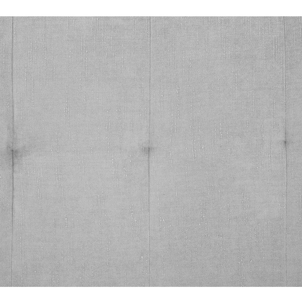 Cabecera Dicasa Nube - Image 192