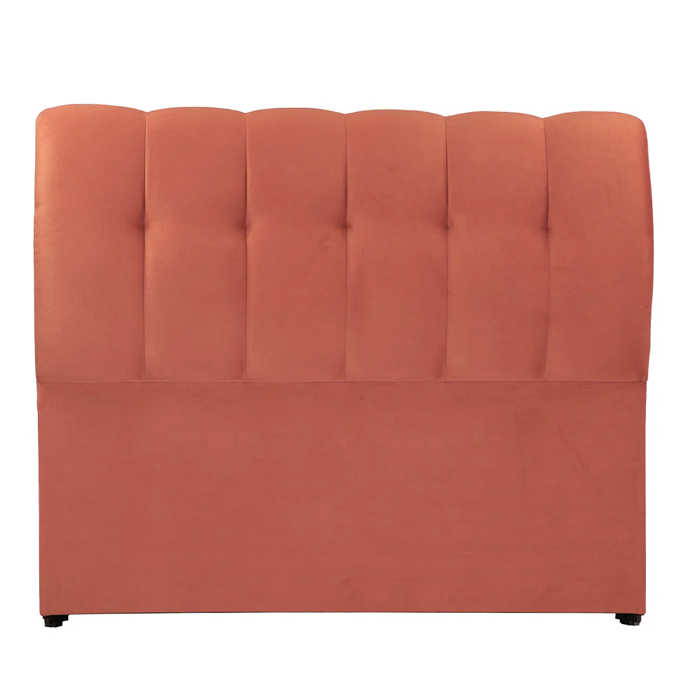 Cabecera Dicasa Nube Outlet - Image 79