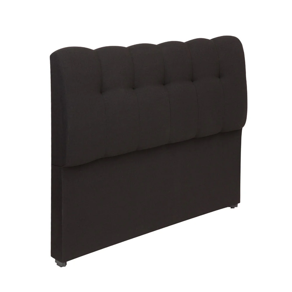 Cabecera Dicasa Nube Outlet - Image 10