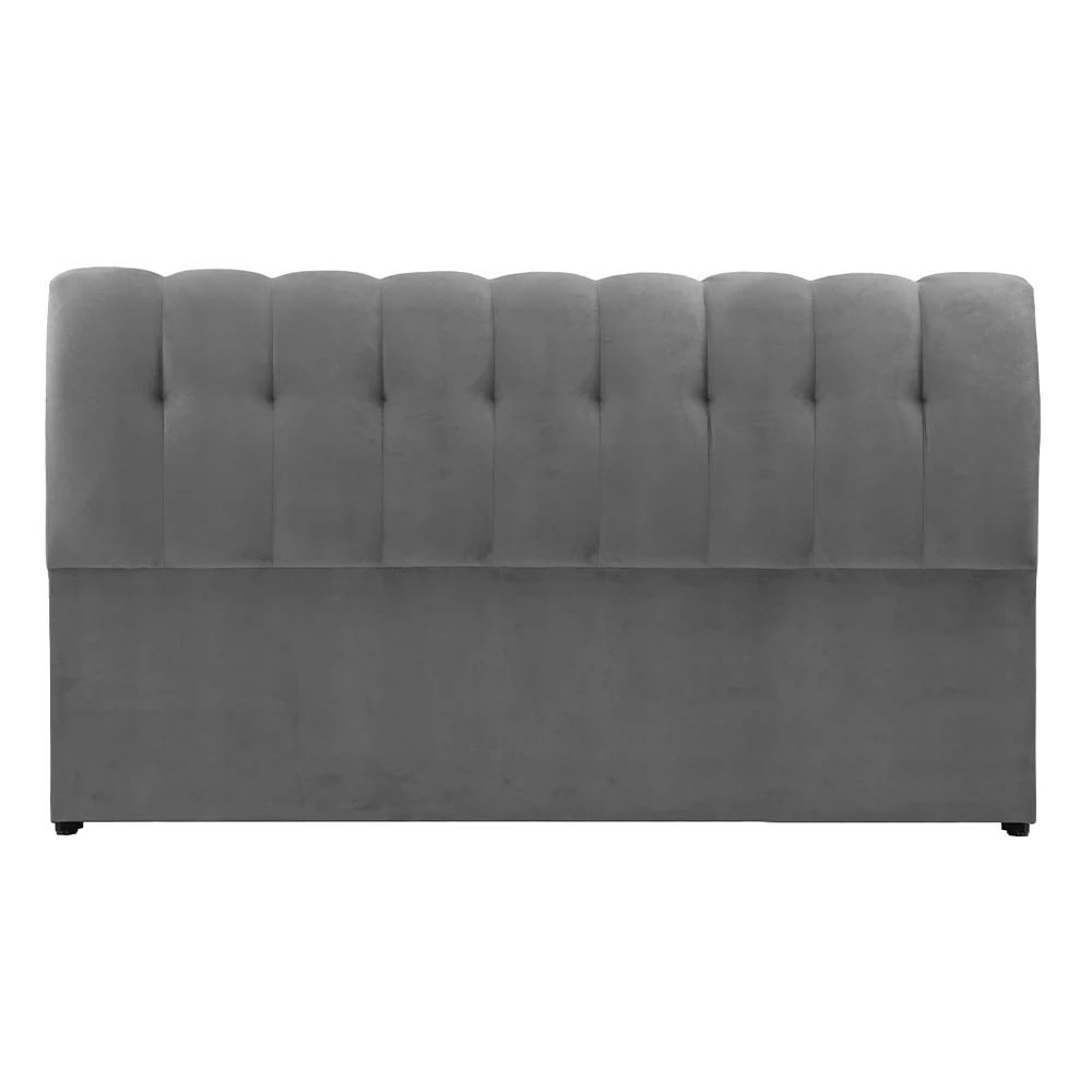 Cabecera Dicasa Nube Outlet - Image 101