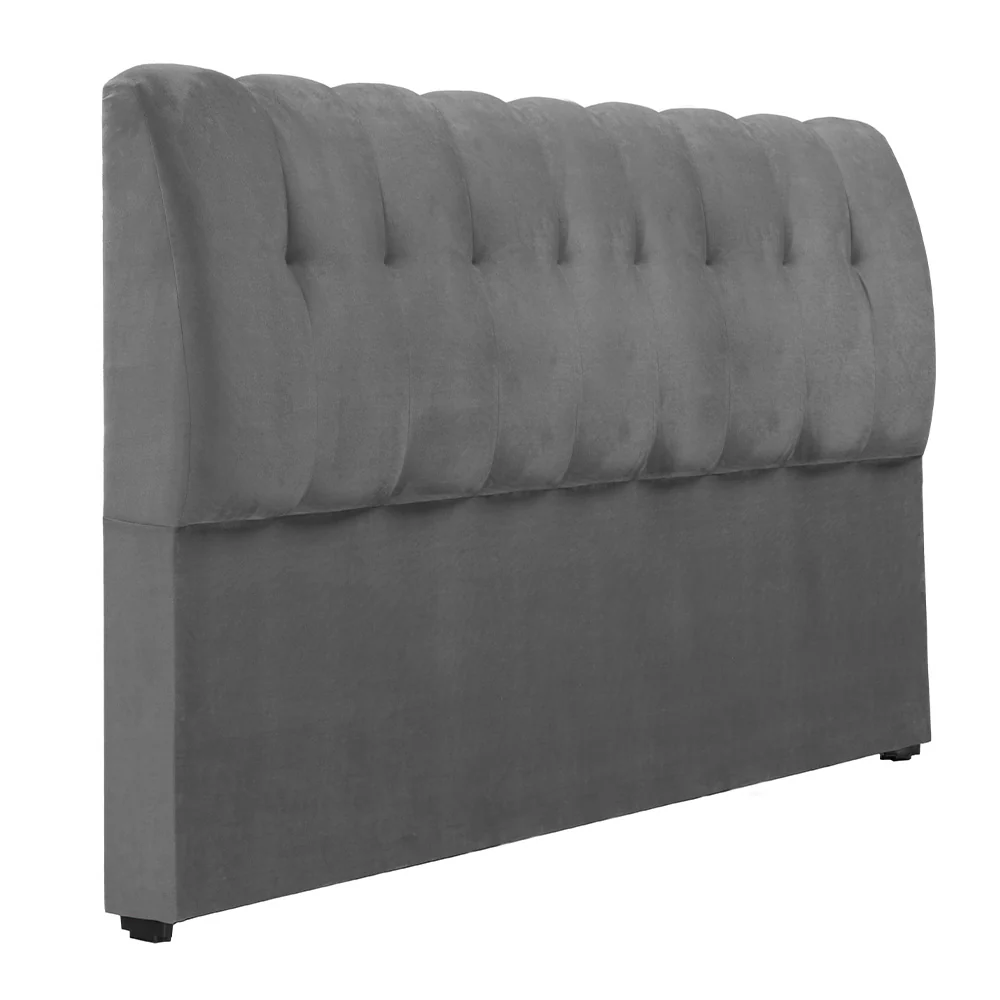 Cabecera Dicasa Nube Outlet - Image 102